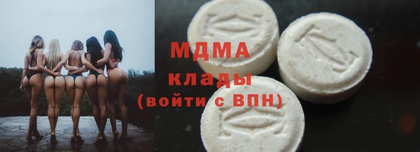 ешки Алексин