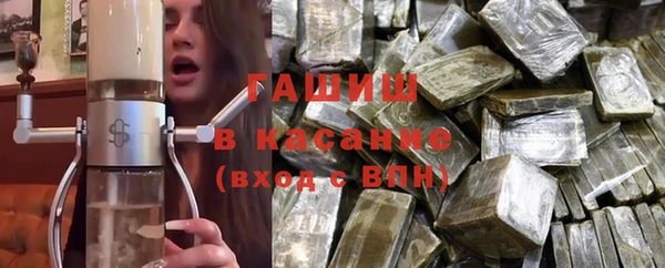 ешки Алексин