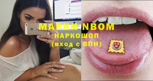ешки Алексин