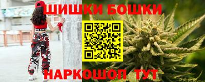 Альфа ПВП Краснознаменск